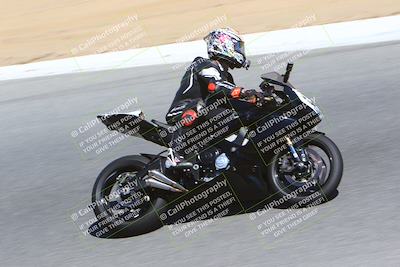 media/Jun-24-2022-TrackDaz (Fri) [[aa6850b51f]]/Group B/1045am (Turn 6)/